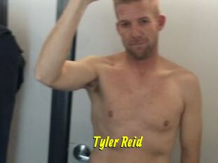 Tyler_Reid