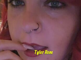Tyler_Rene