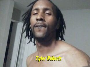 Tyler_Roberts