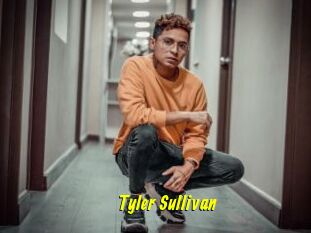 Tyler_Sullivan