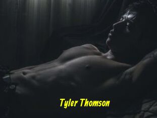 Tyler_Thomson