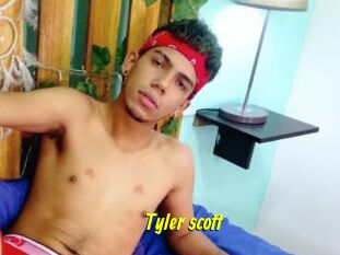 Tyler_scott