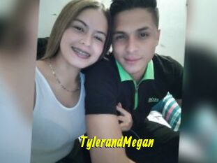 TylerandMegan