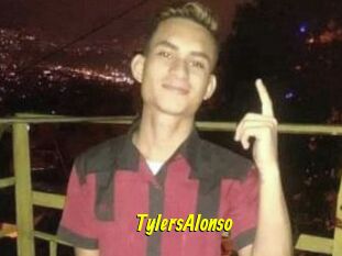 TylersAlonso