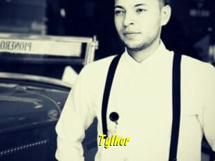 Tylher_