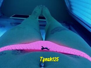 Tynah125