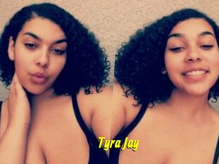 Tyra_Jay