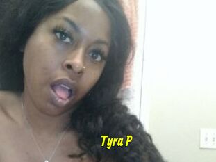 Tyra_P
