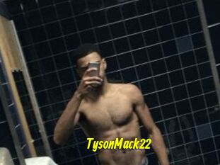 TysonMack22