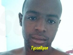 Tyson_Ryan