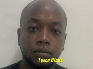 Tyson_Blade