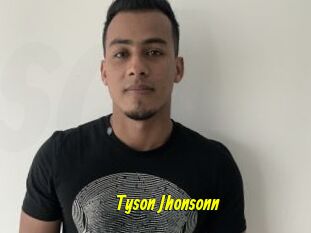 Tyson_Jhonsonn