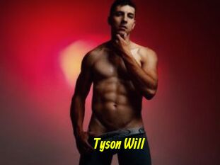 Tyson_Will