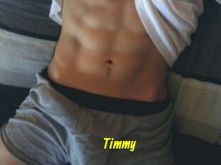 _Timmy_