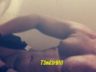 T3nd3rb1ll