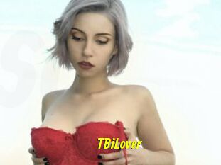 TBiLover