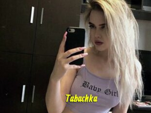 Tabachka