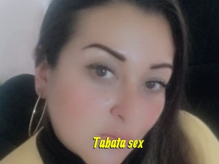 Tabata_sex
