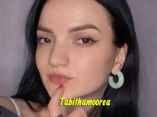 Tabithamoorea
