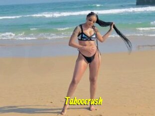Taboocrush