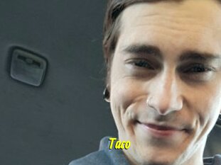 Taco