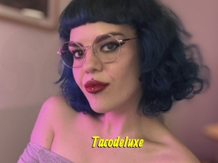 Tacodeluxe