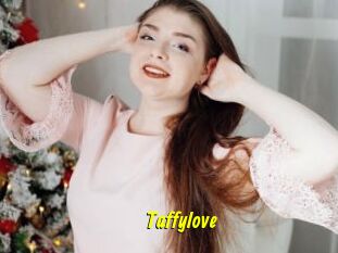 Taffylove