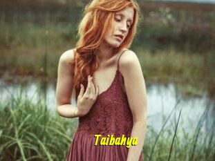 Taibahya