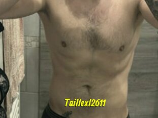 Taillexl2611