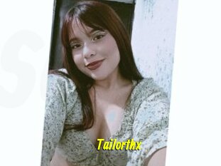 Tailorthx