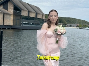 Tainatrump