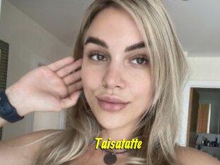 Taisatatte