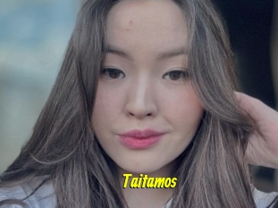 Taitamos