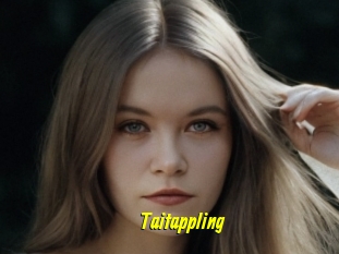 Taitappling