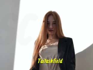 Taitashfield