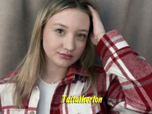 Taitatherton