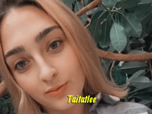 Taitatlee