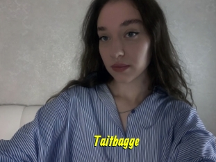Taitbagge