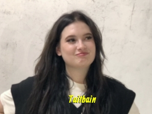 Taitbain