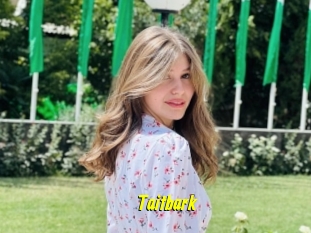 Taitbark