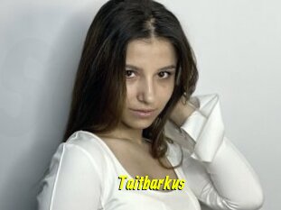Taitbarkus