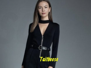 Taitbeese