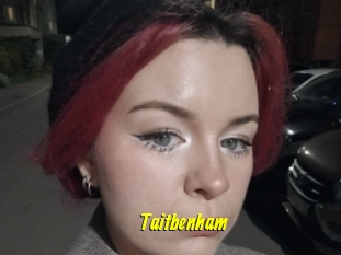 Taitbenham