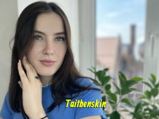 Taitbenskin