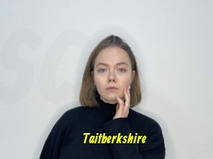 Taitberkshire