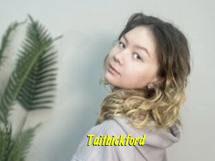 Taitbickford