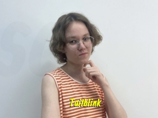 Taitblink