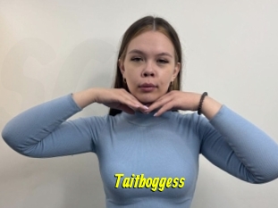 Taitboggess