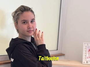 Taitbooton