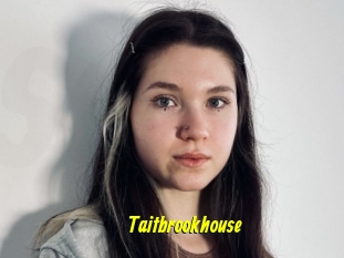 Taitbrookhouse